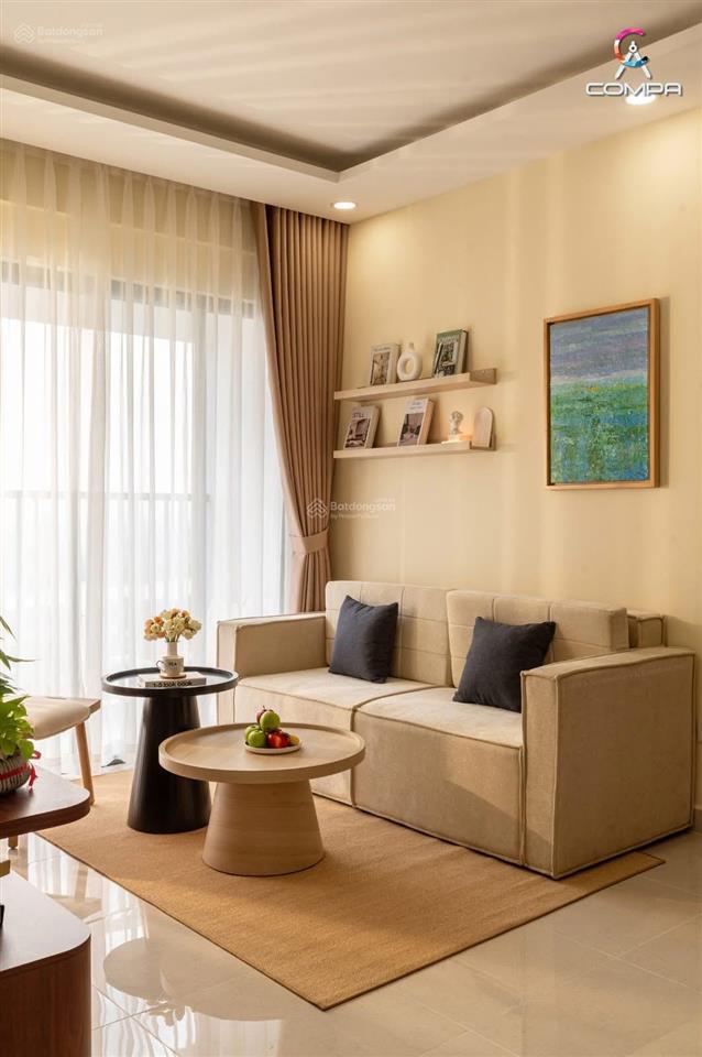 Bán căn góc 3 ngủ  thống nhất complex  82 nguyễn tuân, sẵn sổ đỏ  9 tỷ