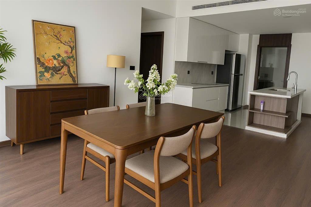 Mời thuê 130m chung cư m5 nguyễn chí thanh  số 91 nguyễn chí thanh, 20 triệu/tháng có tl