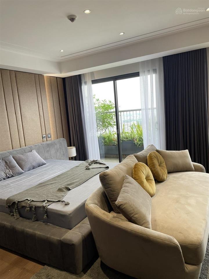 Mời thuê 236,5m2 chung cư 17t5 hoàng đạo thúy, 4 ngủ  có thể chia thêm, 22 triệu/tháng có tl