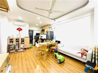 Cần bán căn hộ chung cư toà ct2a xala hà đông, diện tích 65m2, 2pn, 2vs, sổ đỏ sử dụng lâu dài