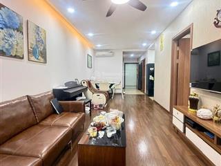 Cần bán căn hộ chung cư toà g5 five star garden kim giang, thanh xuân, dt 71m2, 2pn, 2vs,