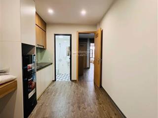 Bán toà chung cư mini phùng khoang nam từ liêm, dt 90m2, 7 tầng mt 6,5m, tồng 21 phòng khép kín