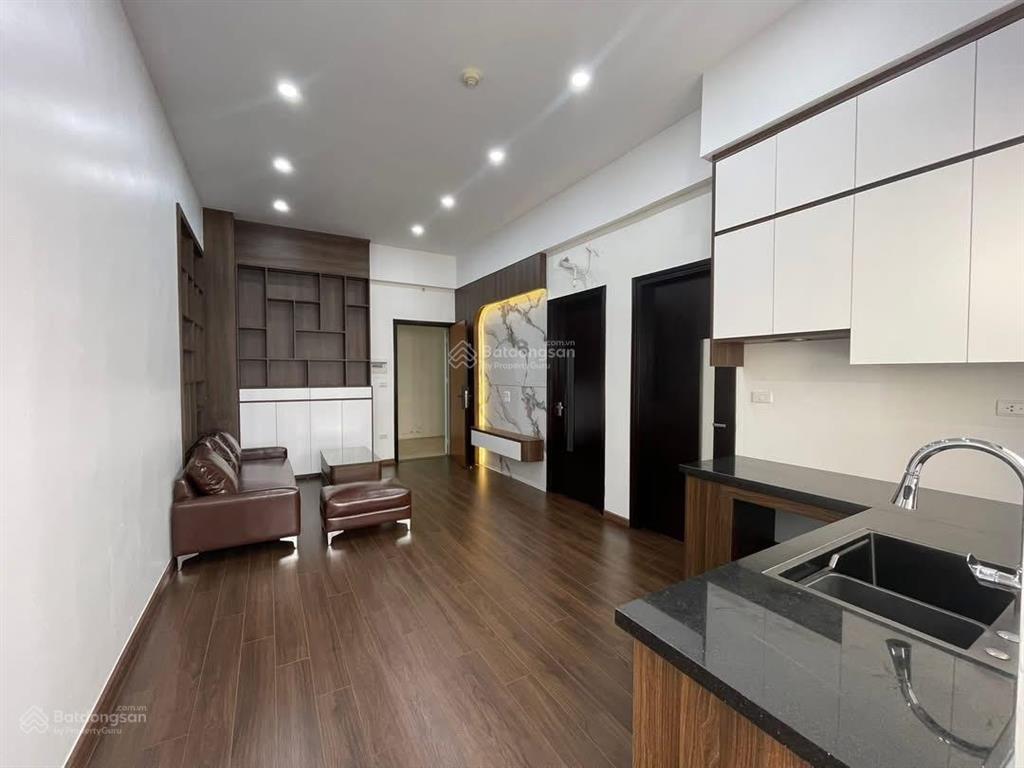 Siêu phẩm căn hộ chung cư a2 hoàng đạo thành, kim giang, thanh xuân, dt 57m2, 2 pn, full nội thất