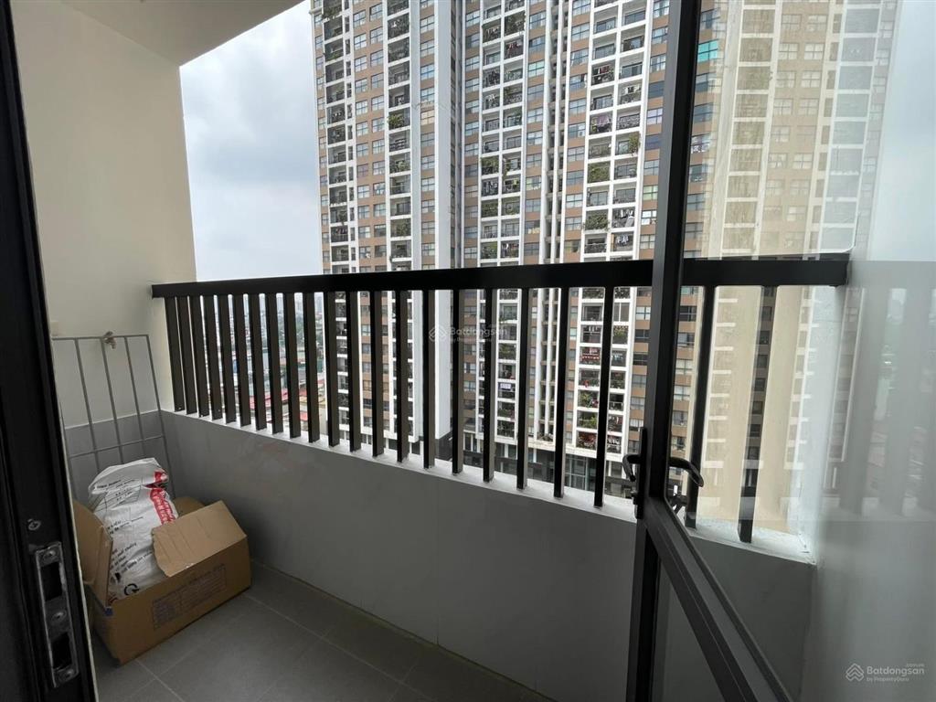 Siêu phẩm căn hộ chung cư a2 hoàng đạo thành, kim giang, thanh xuân, dt 57m2, 2 pn, full nội thất