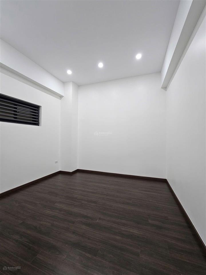 Siêu phẩm căn hộ chung cư a2 hoàng đạo thành, kim giang, thanh xuân, dt 57m2, 2 pn, full nội thất