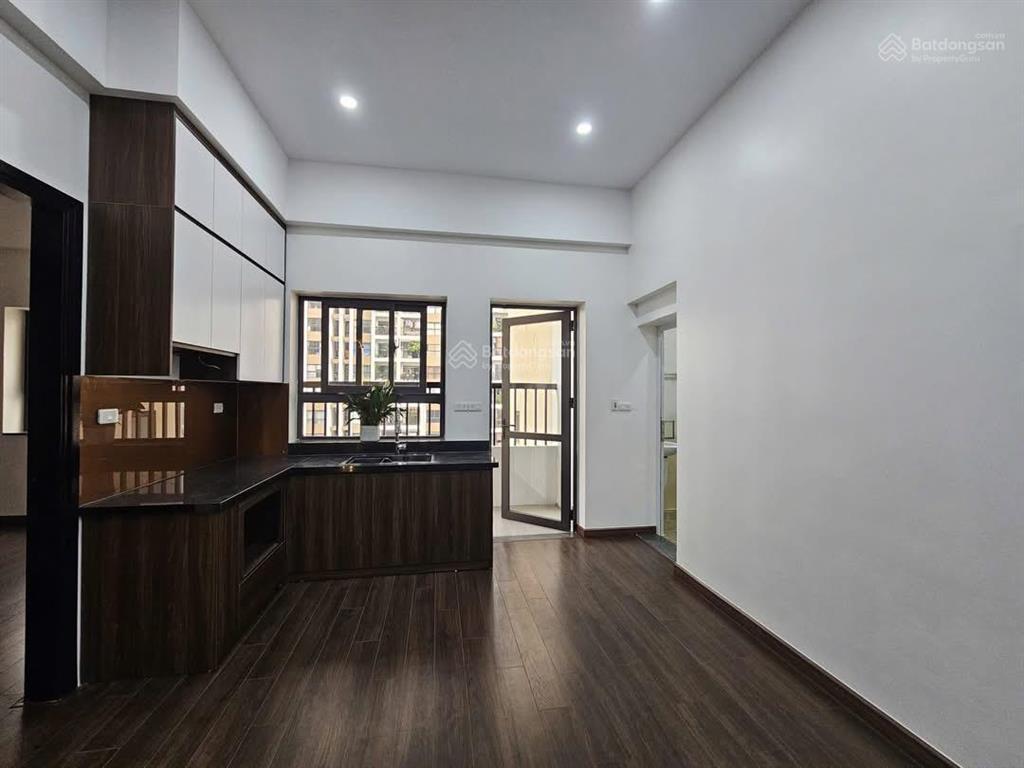 Siêu phẩm căn hộ chung cư a2 hoàng đạo thành, kim giang, thanh xuân, dt 57m2, 2 pn, full nội thất