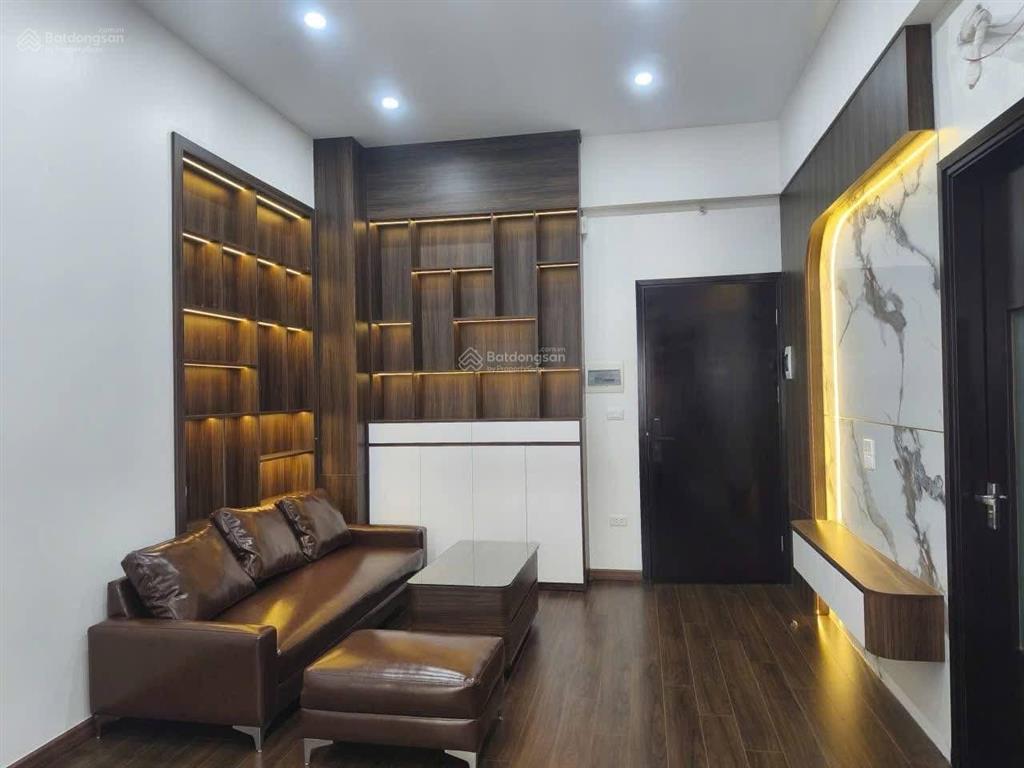 Siêu phẩm căn hộ chung cư a2 hoàng đạo thành, kim giang, thanh xuân, dt 57m2, 2 pn, full nội thất
