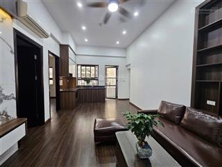 Siêu phẩm căn hộ chung cư a2 hoàng đạo thành, kim giang, thanh xuân, dt 57m2, 2 pn, full nội thất