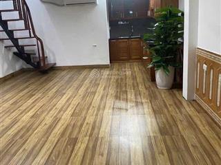 Cần bán nhà yên nghĩa hà đông, dt 36m2, 2 tầng, mt 4,5m, oto đỗ cách nhà 30m, ngõ nông sát chợ