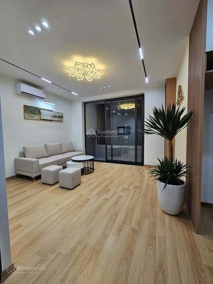 Cần bán căn hộ chung cư a2 kim giang thanh xuân, dt 70m2, 2 phòng ngủ, 2 vệ sinh, sổ đỏ