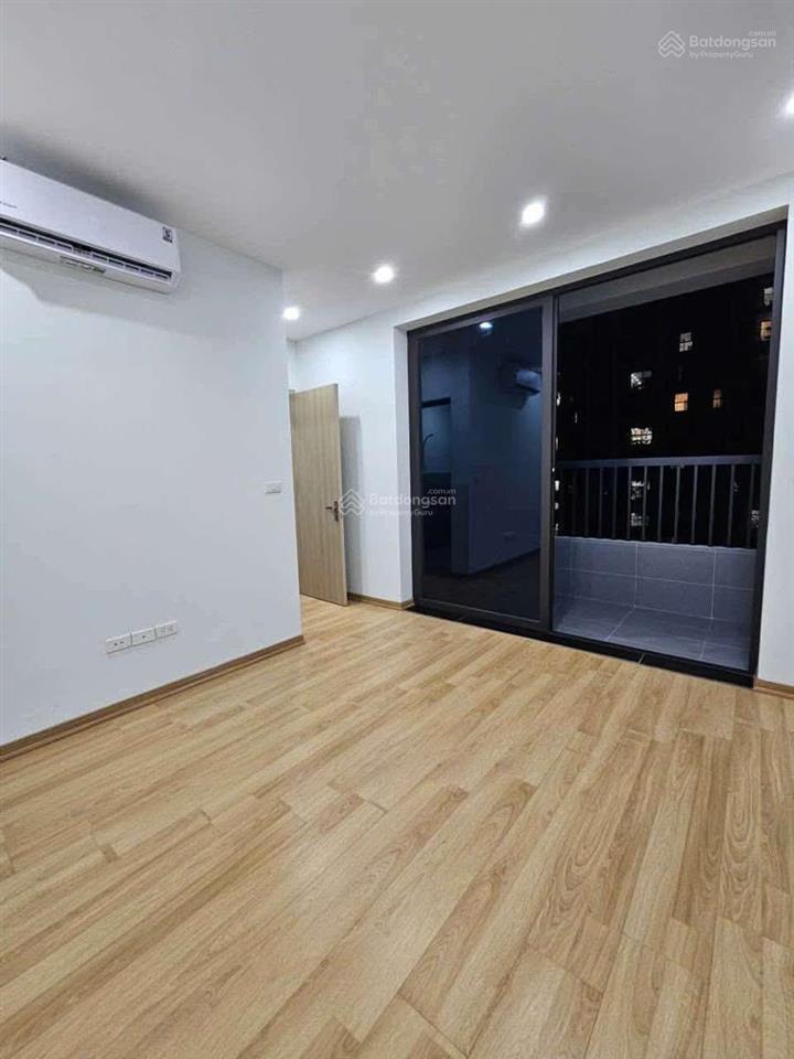 Cần bán căn hộ chung cư a2 kim giang thanh xuân, dt 70m2, 2 phòng ngủ, 2 vệ sinh, sổ đỏ