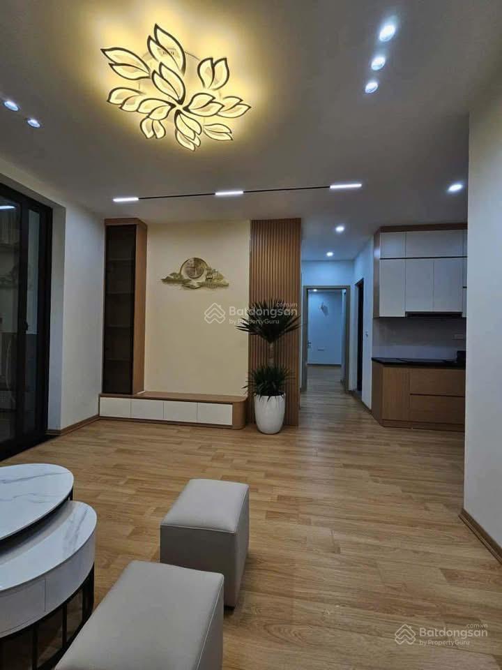 Cần bán căn hộ chung cư a2 kim giang thanh xuân, dt 70m2, 2 phòng ngủ, 2 vệ sinh, sổ đỏ