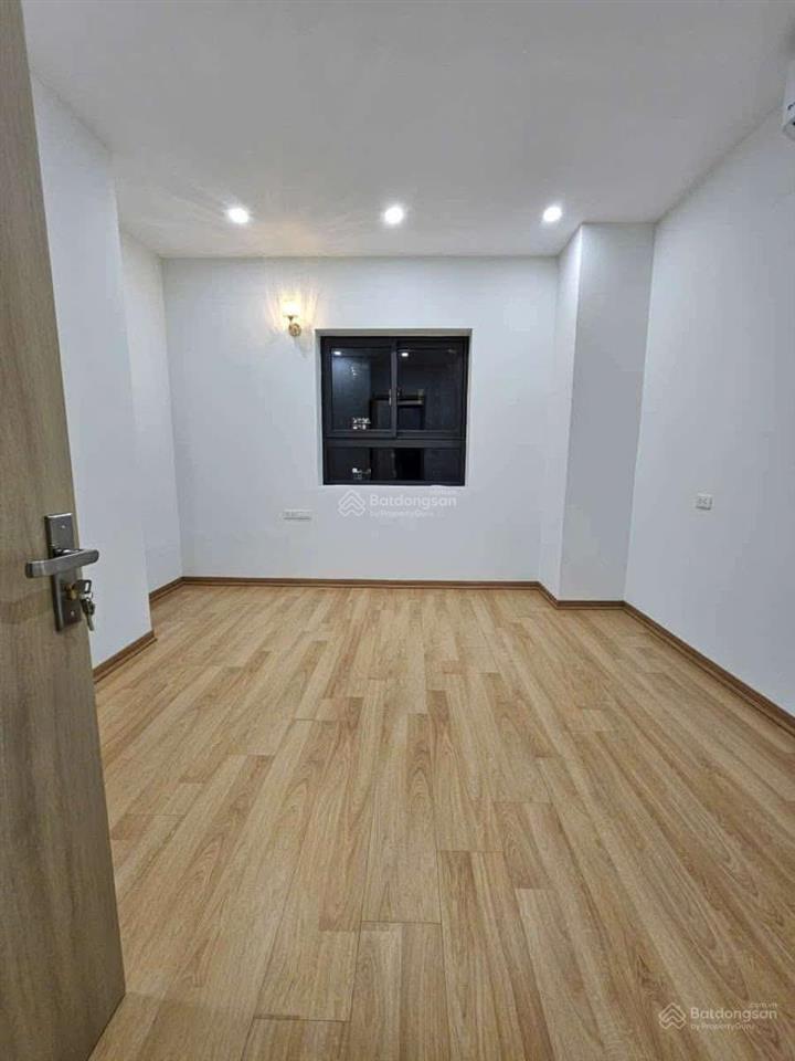Cần bán căn hộ chung cư a2 kim giang thanh xuân, dt 70m2, 2 phòng ngủ, 2 vệ sinh, sổ đỏ