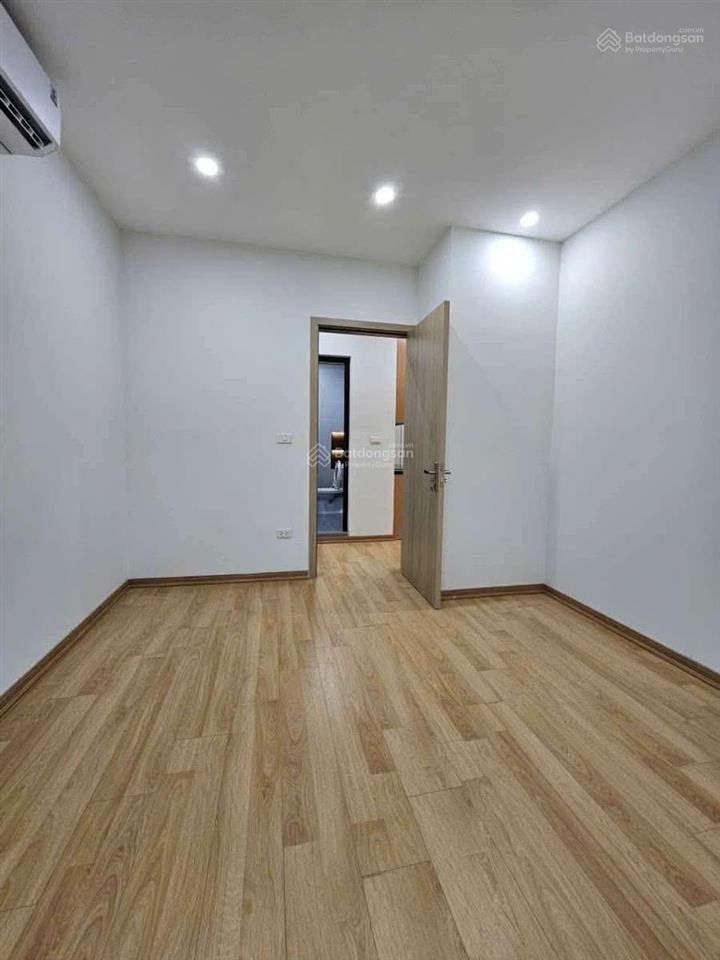 Cần bán căn hộ chung cư a2 kim giang thanh xuân, dt 70m2, 2 phòng ngủ, 2 vệ sinh, sổ đỏ