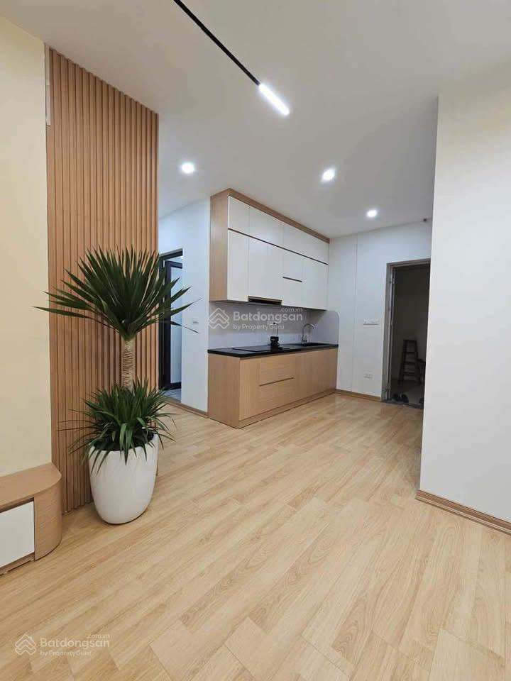 Cần bán căn hộ chung cư a2 kim giang thanh xuân, dt 70m2, 2 phòng ngủ, 2 vệ sinh, sổ đỏ