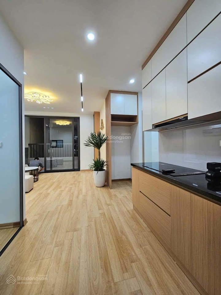 Cần bán căn hộ chung cư a2 kim giang thanh xuân, dt 70m2, 2 phòng ngủ, 2 vệ sinh, sổ đỏ
