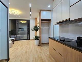 Cần bán căn hộ chung cư a2 kim giang thanh xuân, dt 70m2, 2 phòng ngủ, 2 vệ sinh, sổ đỏ