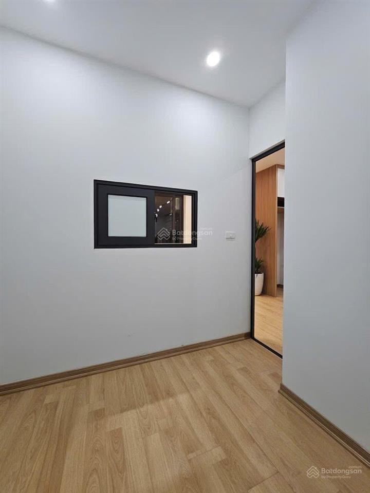 Cần bán căn hộ chung cư a2 kim giang thanh xuân, dt 70m2, 2 phòng ngủ, 2 vệ sinh, sổ đỏ