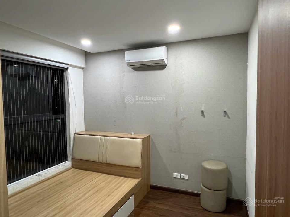 Cần bán căn hộ chung cư five star garden kim giang, thanh xuân, dt 67m2, 2pn, 2vs, full nội thất
