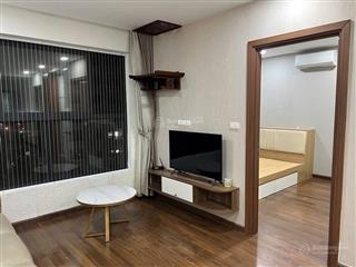 Cần bán căn hộ chung cư five star garden kim giang, thanh xuân, dt 67m2, 2pn, 2vs, full nội thất