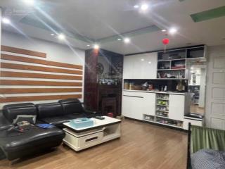 Bán căn hộ chung cư bình vượng, 200 quang trung hà đông, dt 92m², 2pn, 2vs, full nội thất