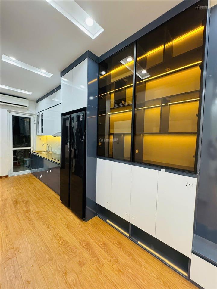 Bán căn hộ chung cư ct12a kim văn kim lũ, hoàng mai, dt 54m2, 2pn, 2vs, sổ đỏ sử dụng lâu dài