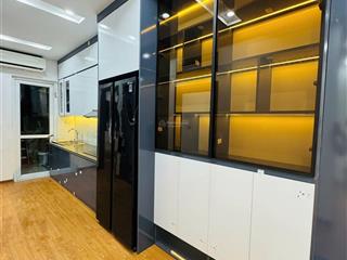 Bán căn hộ chung cư ct12a kim văn kim lũ, hoàng mai, dt 54m2, 2pn, 2vs, sổ đỏ sử dụng lâu dài