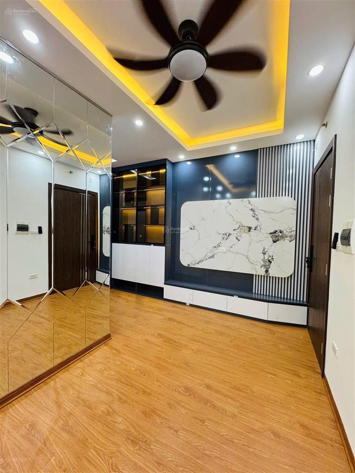 Bán căn hộ chung cư ct12a kim văn kim lũ, hoàng mai, dt 54m2, 2pn, 2vs, sổ đỏ sử dụng lâu dài