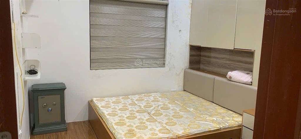 Bán căn hộ chung cư, vp5 bán đảo linh đàm hoàng mai, dt 62m2, 2pn, 2vs, full nội thất xịn sò