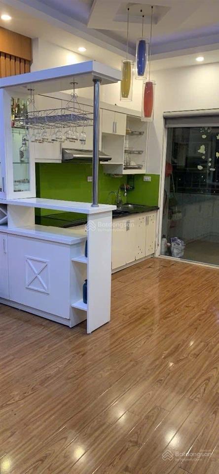Bán căn hộ chung cư, vp5 bán đảo linh đàm hoàng mai, dt 62m2, 2pn, 2vs, full nội thất xịn sò