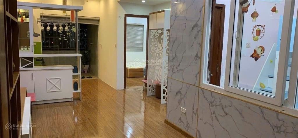 Bán căn hộ chung cư, vp5 bán đảo linh đàm hoàng mai, dt 62m2, 2pn, 2vs, full nội thất xịn sò