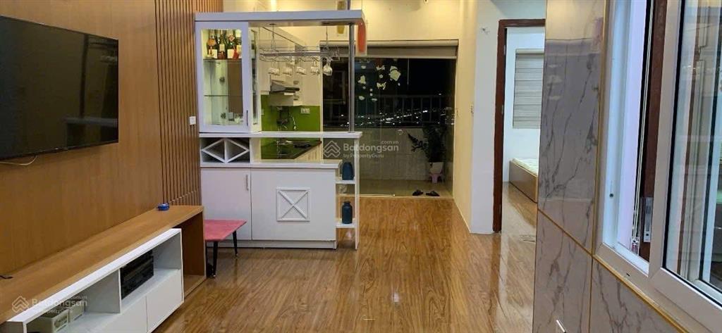 Bán căn hộ chung cư, vp5 bán đảo linh đàm hoàng mai, dt 62m2, 2pn, 2vs, full nội thất xịn sò