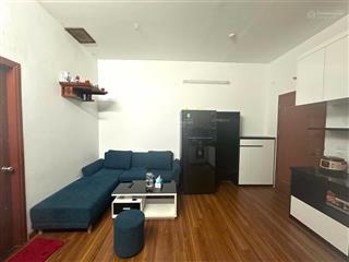 Bán căn hộ chung cư ct12b kim văn kim lũ, hoàng mai, dt 54m², 2pn, 2vs, căn góc full nội thất