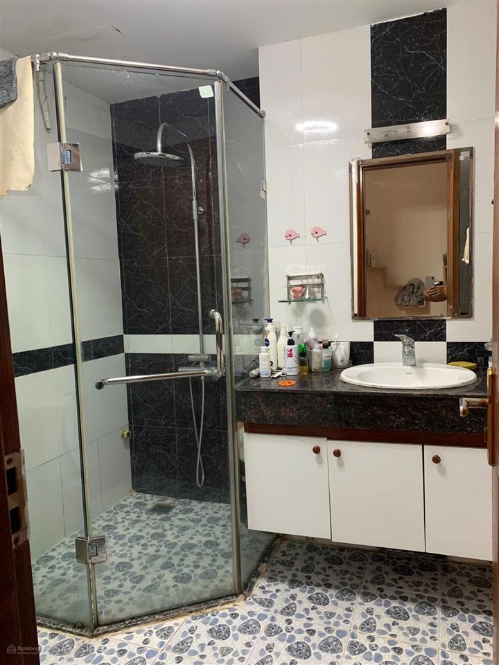 Cần bán căn hộ chung cư sakura tower 47 vũ trọng phụng, thanh xuân, dt 94m², 2pn, 2vs, căn lô góc