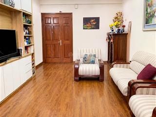 Cần bán căn hộ chung cư sakura tower 47 vũ trọng phụng, thanh xuân, dt 94m², 2pn, 2vs, căn lô góc