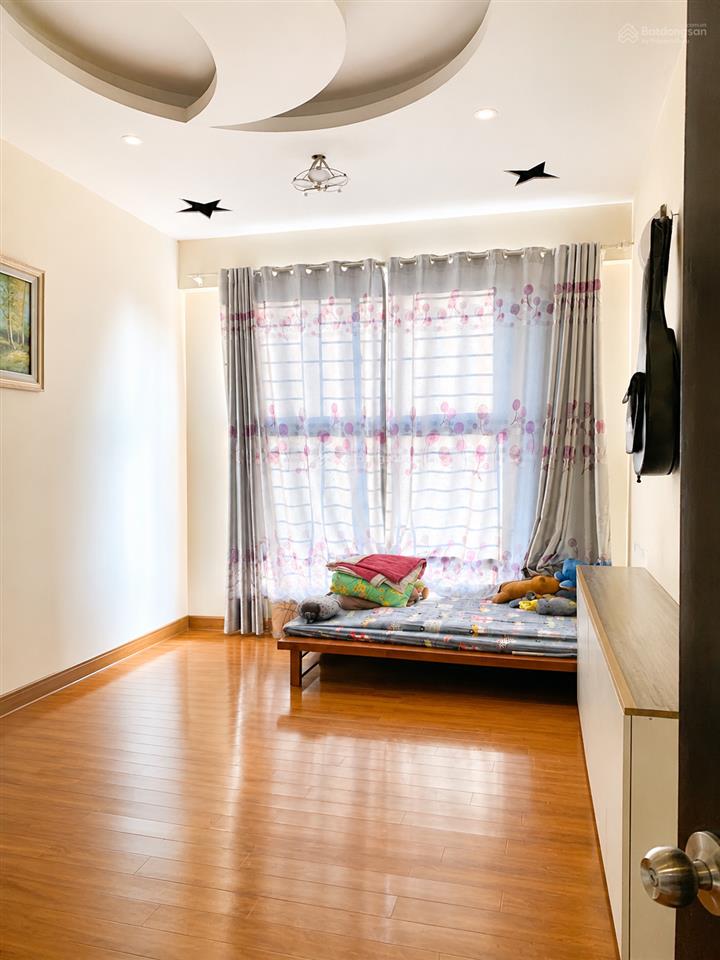 Cần bán căn hộ chung cư sakura tower 47 vũ trọng phụng, thanh xuân, dt 94m², 2pn, 2vs, căn lô góc
