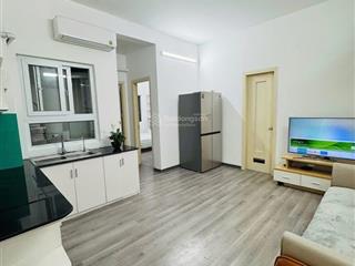 Siêu phẩm căn hộ chung cư ct12a kim văn kim lũ, hoàng mai, dt 54m2, 2pn, 2vs, full nội thất mới