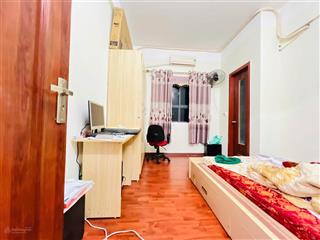 Bán căn hộ chung cư tòa ct12b kim văn kim lũ, hoàng mai, dt 56m2, 2pn, 2vs, sổ đỏ sử dụng lâu dài