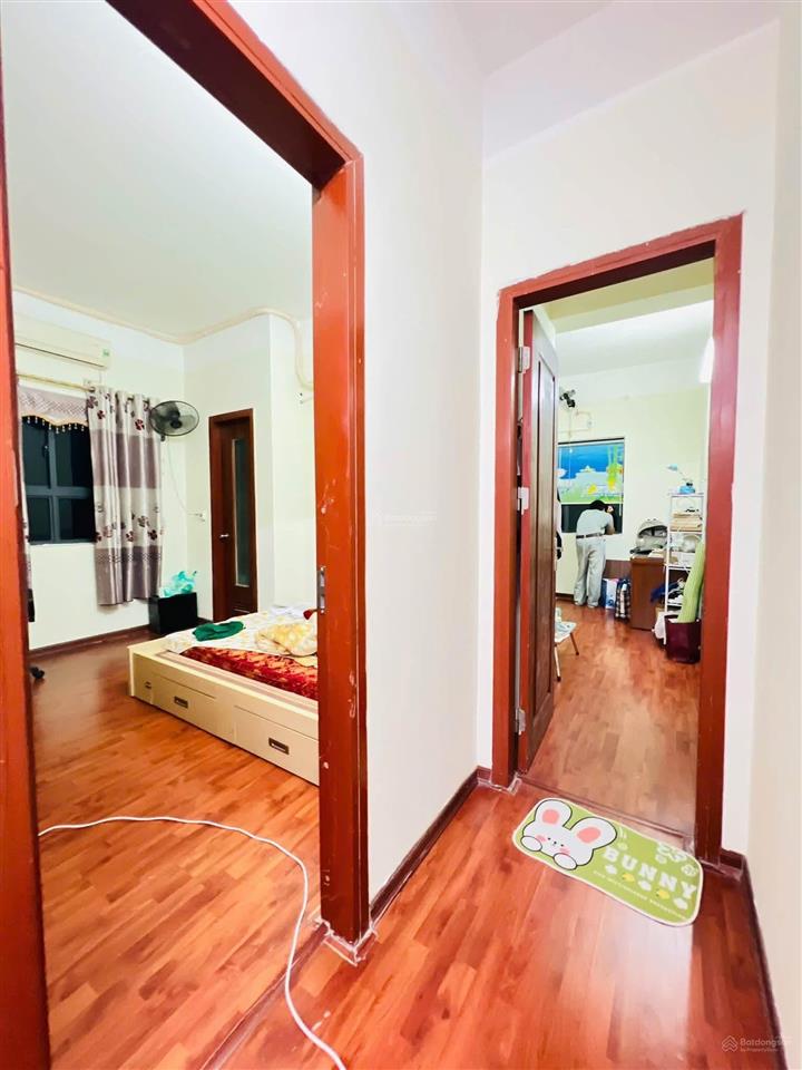 Bán căn hộ chung cư tòa ct12b kim văn kim lũ, hoàng mai, dt 56m2, 2pn, 2vs, sổ đỏ sử dụng lâu dài