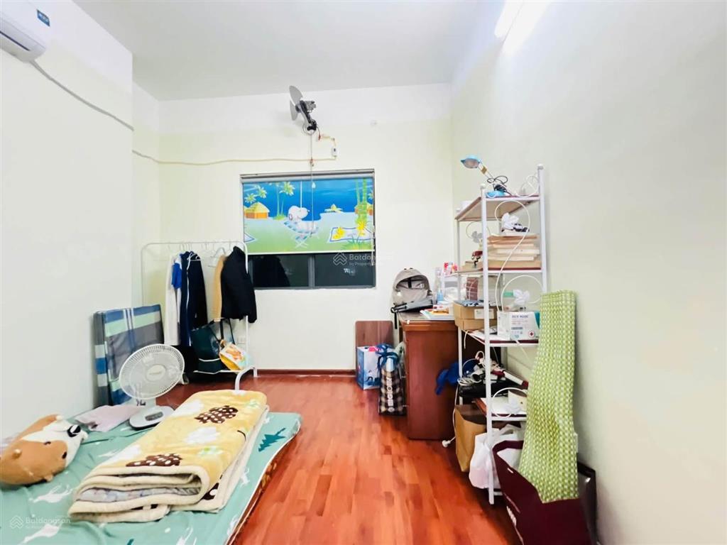 Bán căn hộ chung cư tòa ct12b kim văn kim lũ, hoàng mai, dt 56m2, 2pn, 2vs, sổ đỏ sử dụng lâu dài