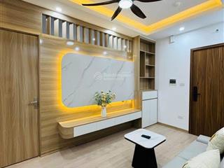 Căn hộ kim văn kim lũ 45m, 2 phòng ngủ, giá 2,99 tỷ