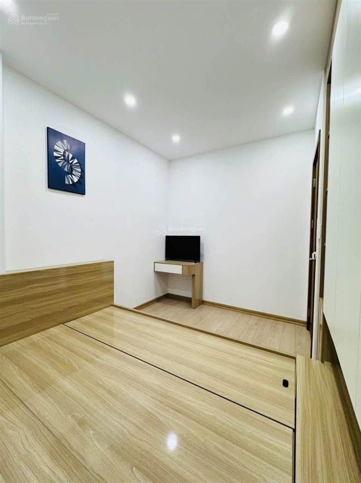 Căn hộ kim văn kim lũ 45m, 2 phòng ngủ, giá 2,99 tỷ