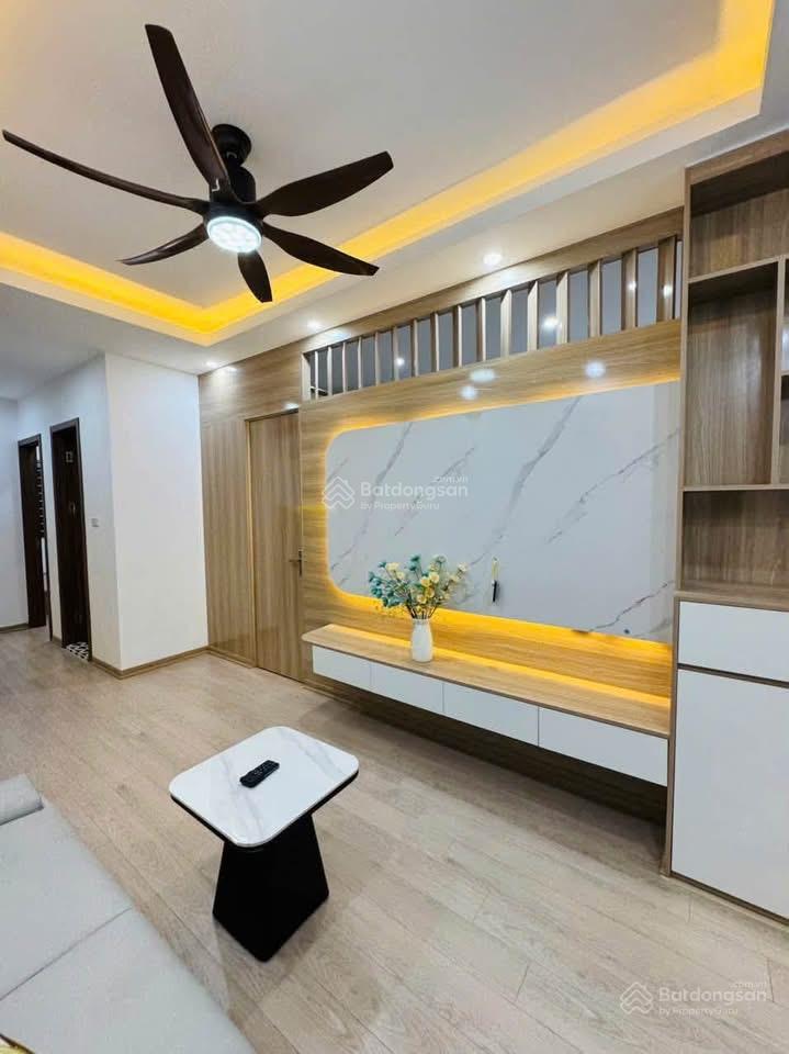Cực hiếm căn giá rẻ như vậy ct12c, chung cư kim văn, kim lũ hoàng mai, dt 45m2, 2pn, 1vs full nt
