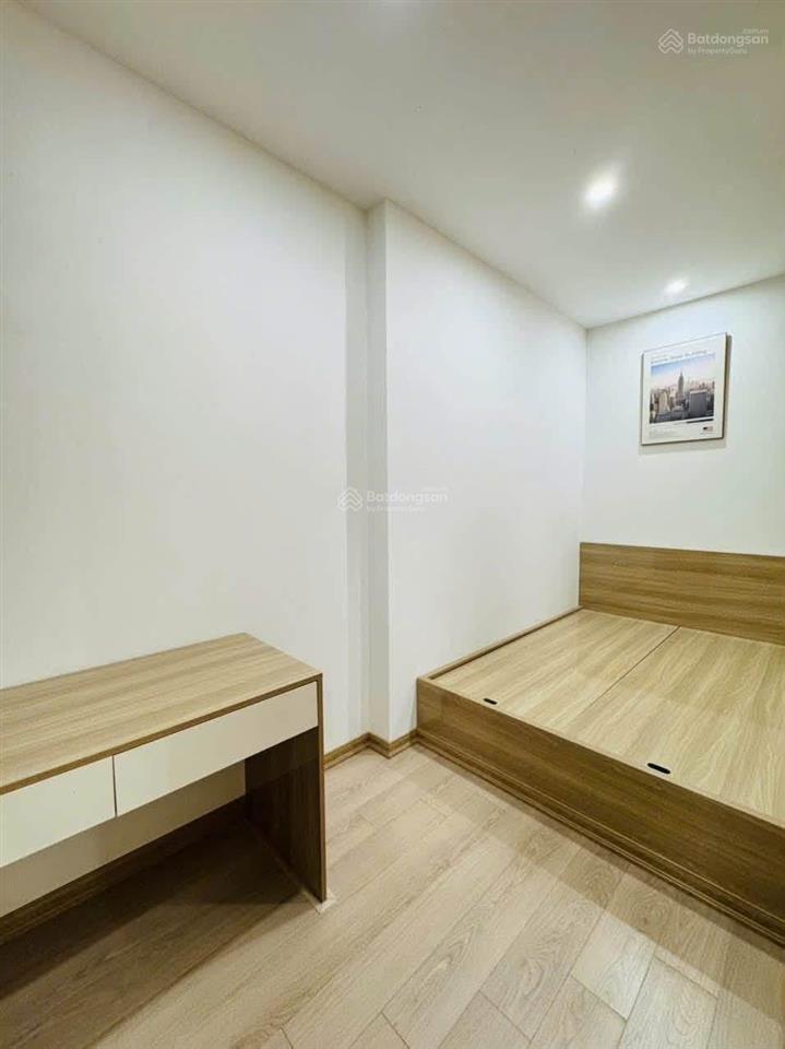 Cực hiếm căn giá rẻ như vậy ct12c, chung cư kim văn, kim lũ hoàng mai, dt 45m2, 2pn, 1vs full nt