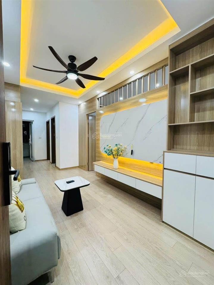 Cực hiếm căn giá rẻ như vậy ct12c, chung cư kim văn, kim lũ hoàng mai, dt 45m2, 2pn, 1vs full nt