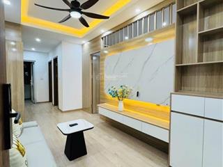 Cực hiếm căn giá rẻ như vậy ct12c, chung cư kim văn, kim lũ hoàng mai, dt 45m2, 2pn, 1vs full nt