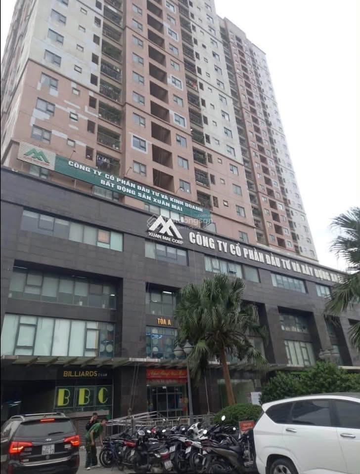 Căn hộ 119m victoria văn phú 3pn, 2wc view thoáng, nội thất đẹp giá chào 6,7 tỷ