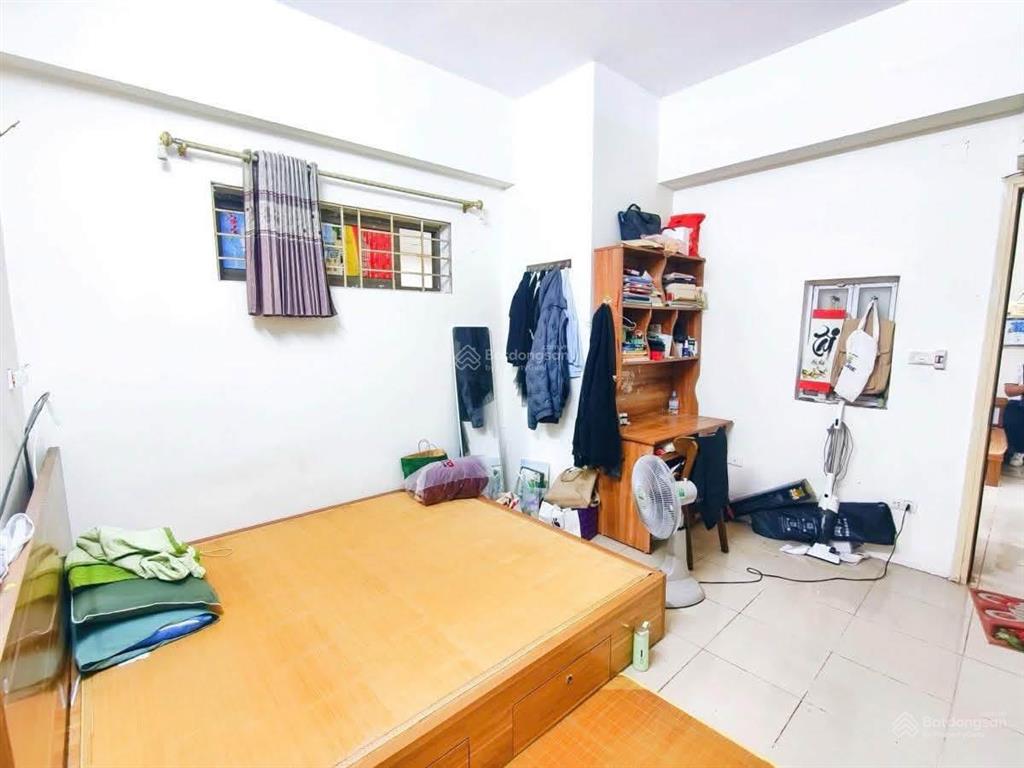 Siêu phẩm căn hộ chung cư ct4b xa la hà đông, diện tích 52m2, 2pn giá chào 3 tỷ