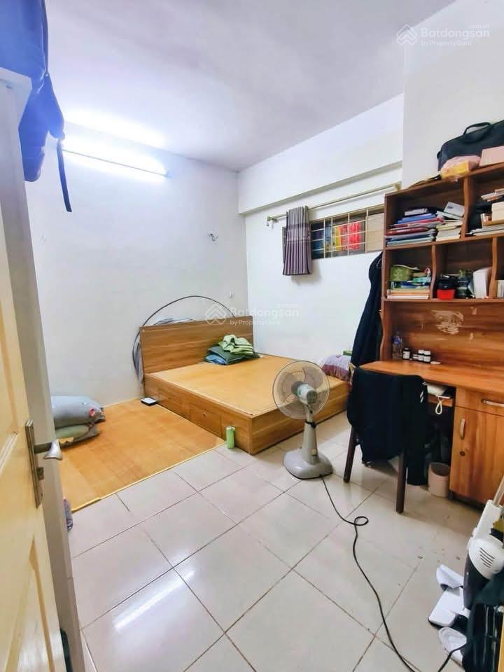 Siêu phẩm căn hộ chung cư ct4b xa la hà đông, diện tích 52m2, 2pn giá chào 3 tỷ