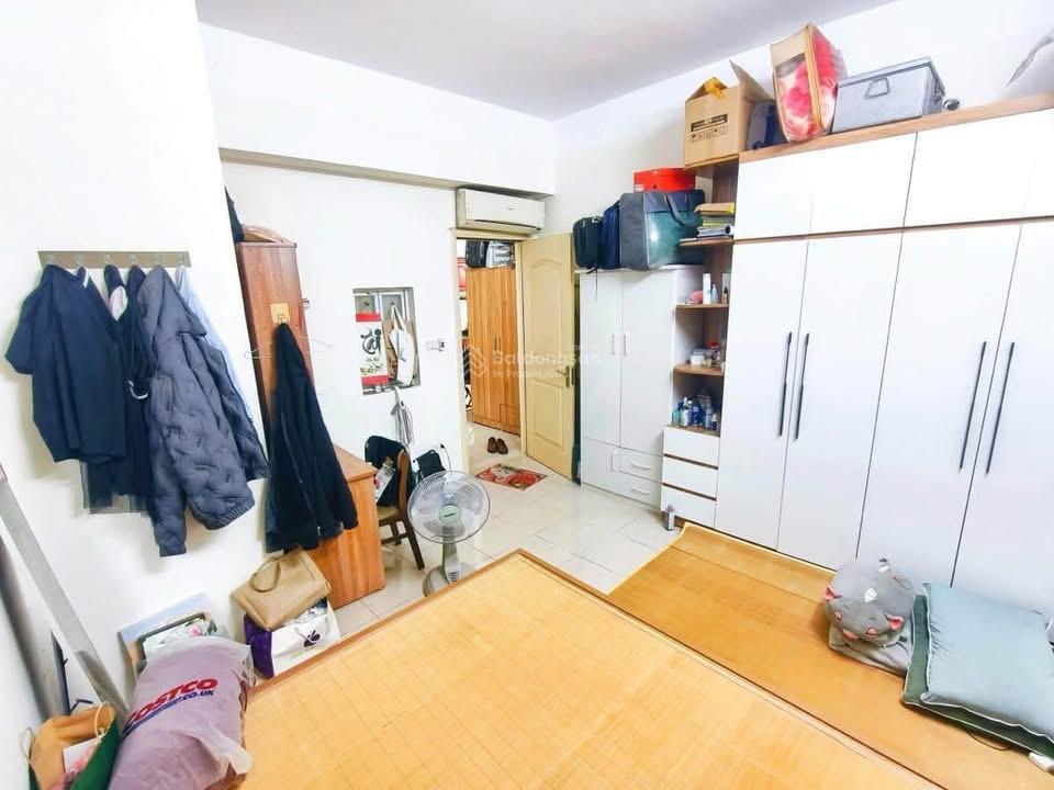 Siêu phẩm căn hộ chung cư ct4b xa la hà đông, diện tích 52m2, 2pn giá chào 3 tỷ
